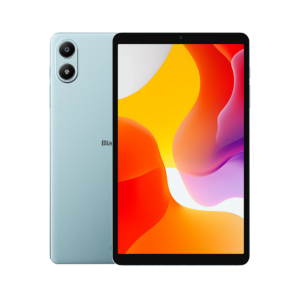Tablet Blackview Link 2 8,68" 4GB 128GB Glacier Blue
