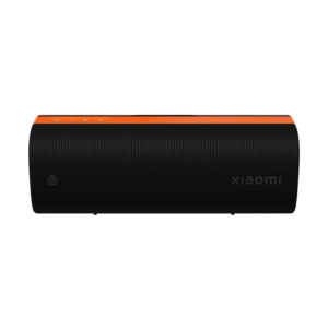 Zvučnik Xiaomi Mi bluetooth Sound Party zvučnik 35W woofer, 15W tweeter QBH4321GL