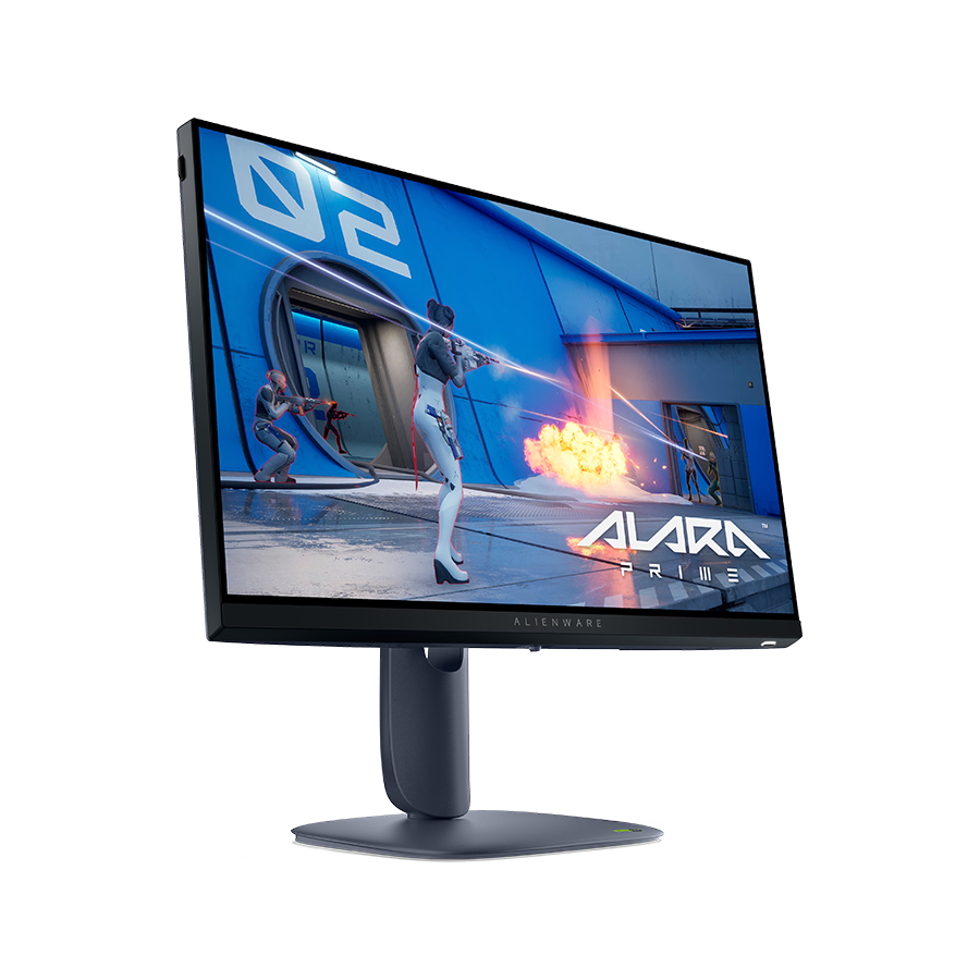 0142036_dell-alienware-25-320hz-gaming-monitor-aw2525hm-245-fhd-1920x1080-320hz-99-srgb-90-ppi-169-ag-400cd-