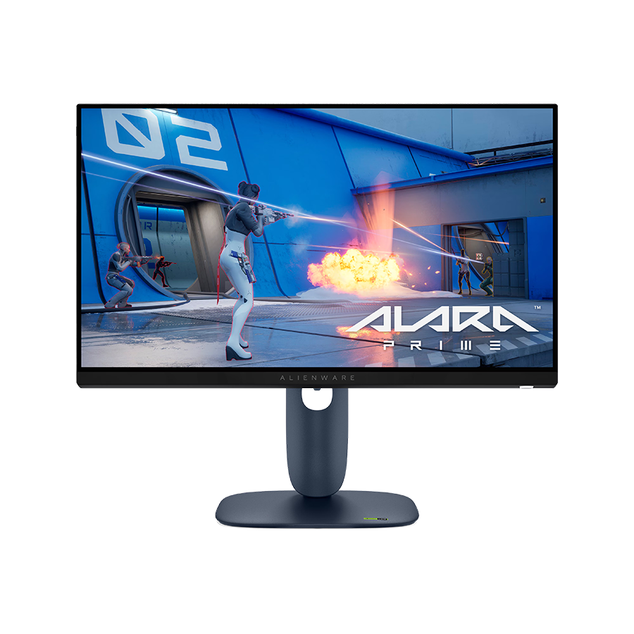 0142037_dell-alienware-25-320hz-gaming-monitor-aw2525hm-245-fhd-1920×1080-320hz-99-srgb-90-ppi-169-ag-400cd-