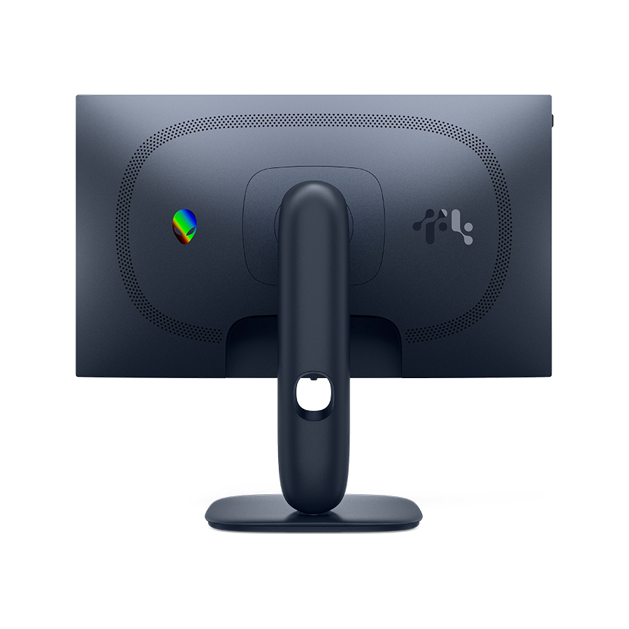 0142038_dell-alienware-25-320hz-gaming-monitor-aw2525hm-245-fhd-1920×1080-320hz-99-srgb-90-ppi-169-ag-400cd-