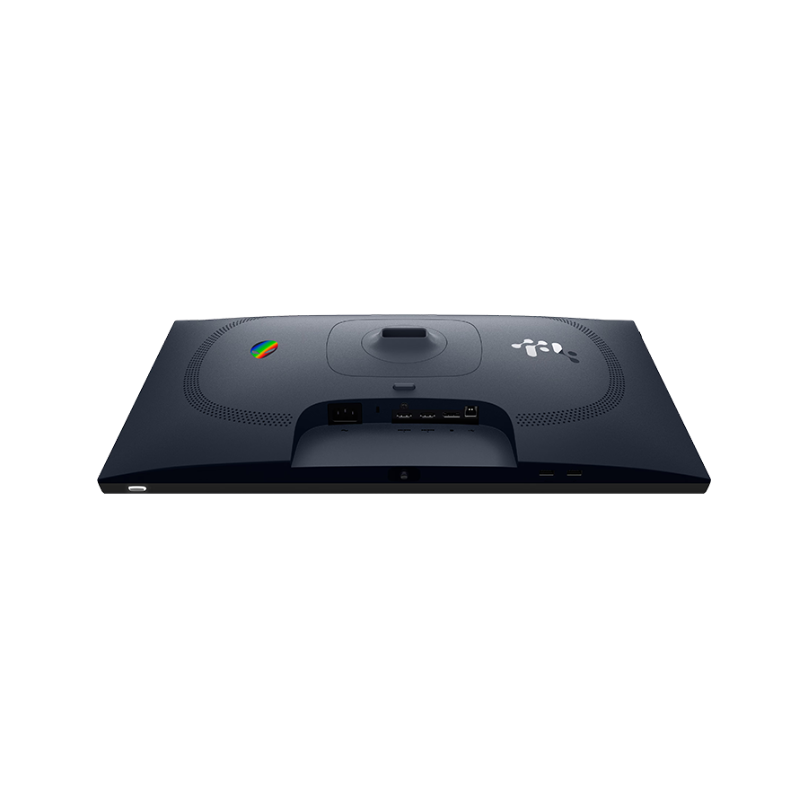 0142039_dell-alienware-25-320hz-gaming-monitor-aw2525hm-245-fhd-1920×1080-320hz-99-srgb-90-ppi-169-ag-400cd-