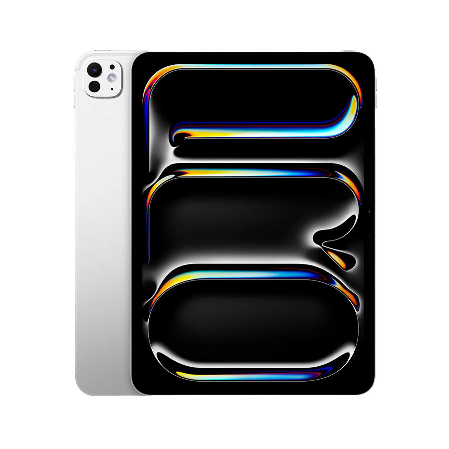 0142188_apple-ipad-pro-11-m5-wi-fi-256gb-silver