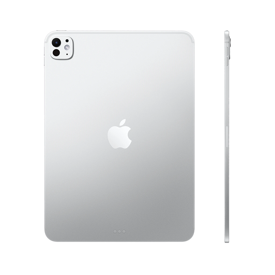0142189_apple-ipad-pro-11-m5-wi-fi-256gb-silver