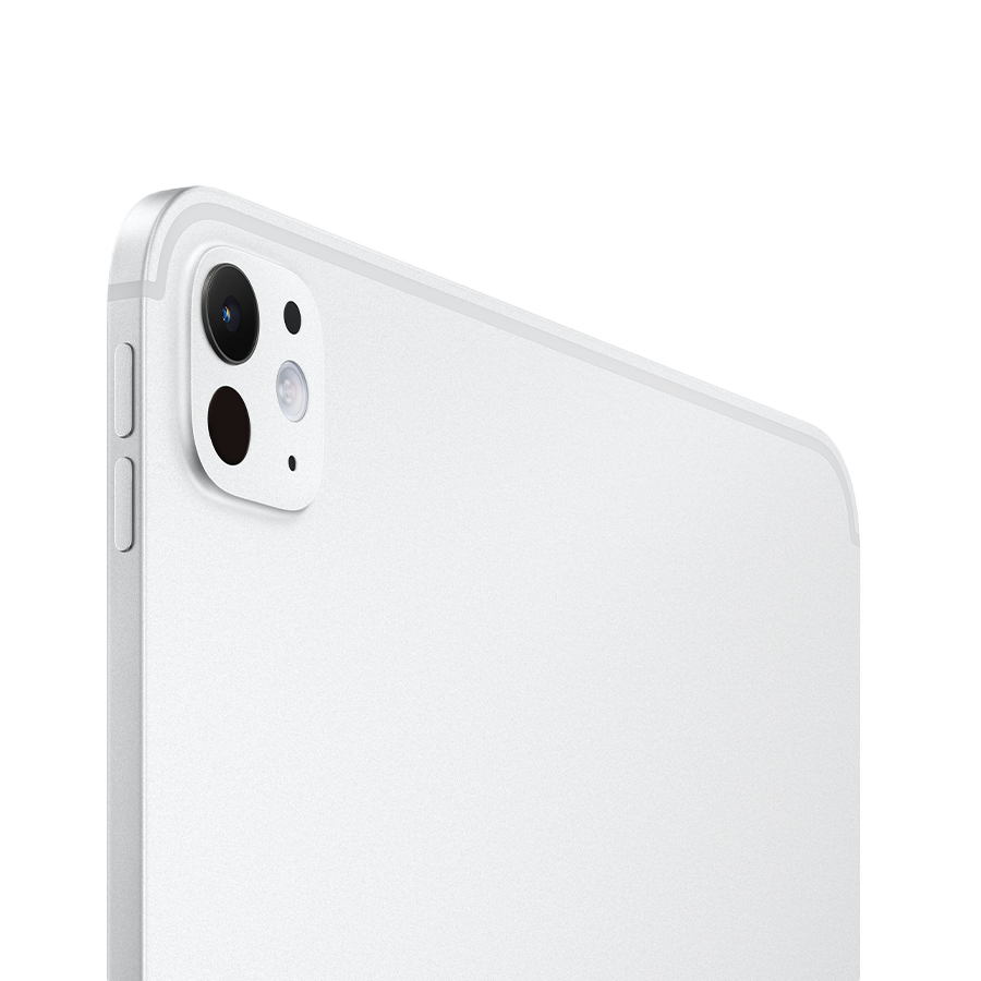 0142190_apple-ipad-pro-11-m5-wi-fi-256gb-silver