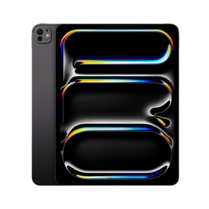 Apple  iPad Pro 13 M5 5G Wi-Fi 256GB Black