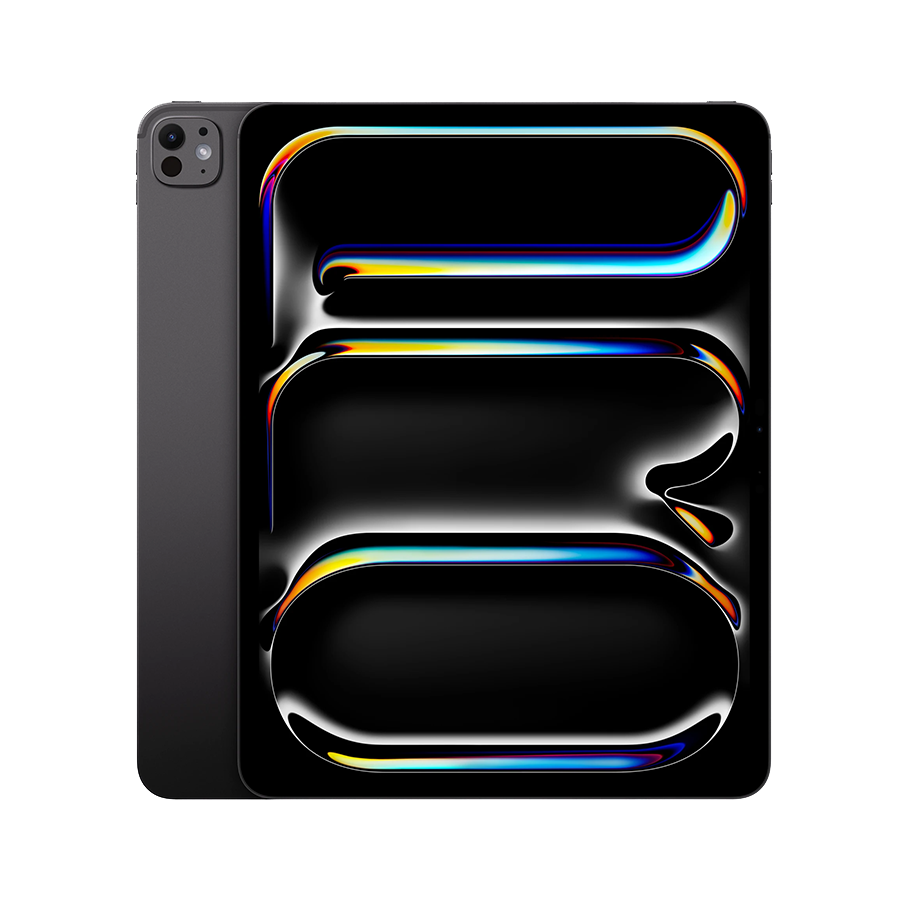 0142191_apple-ipad-pro-13-m5-5g-wi-fi-256gb-black