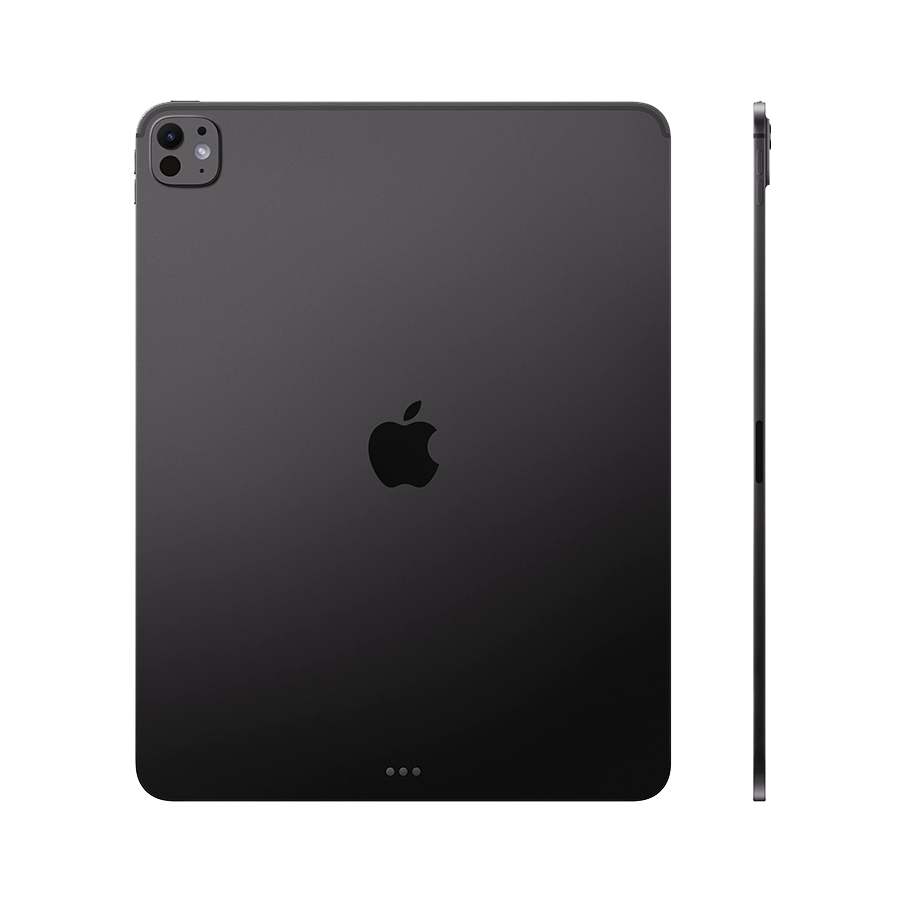0142192_apple-ipad-pro-13-m5-5g-wi-fi-256gb-black