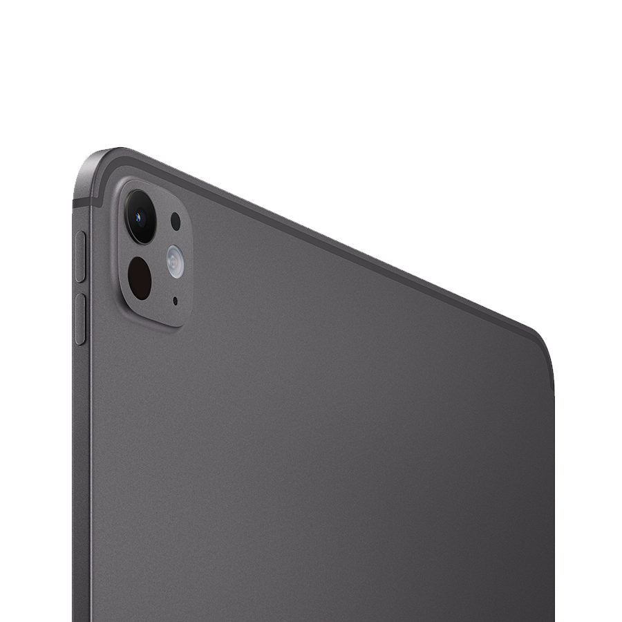 0142193_apple-ipad-pro-13-m5-5g-wi-fi-256gb-black