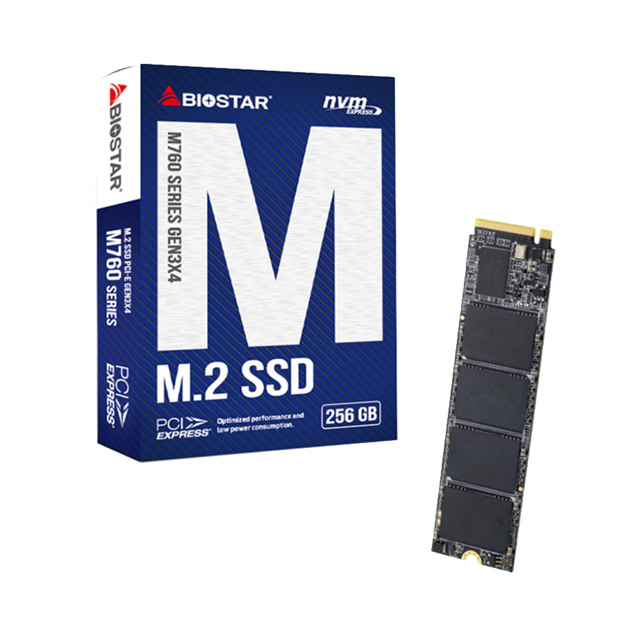 0142237_ssd-biostar-m2-nvme-m760-256gb