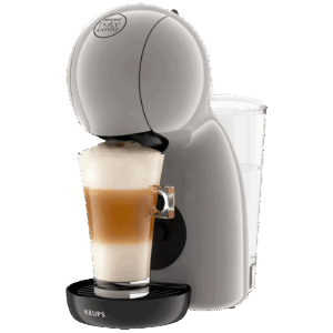 Krups Aparat za kafu, Nescafe Dolce Gusto Piccolo XS - KP1A3AF0