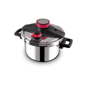 Lamart Pretis lonac LT1255