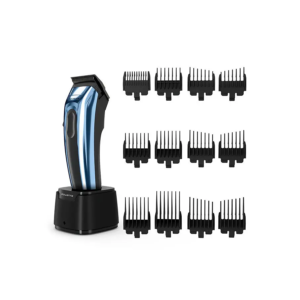 Rowenta Aparat za šišanje TN1551E0