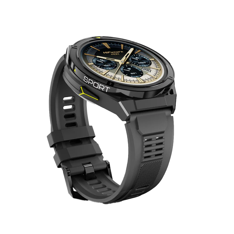 0142561_pametni-sat-hifuture-active-blackyellow