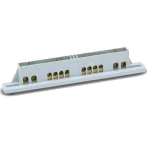 Famatel Terminal za 3904, 3904-T i ACOUA - SPTC-4-ACOUA