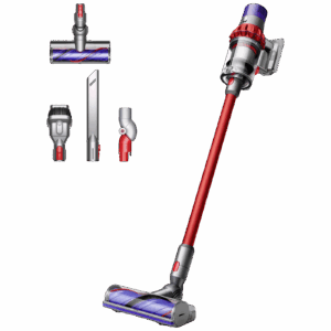 Dyson Usisavač ručni, akumulatorski, 525W - V10 Orgin