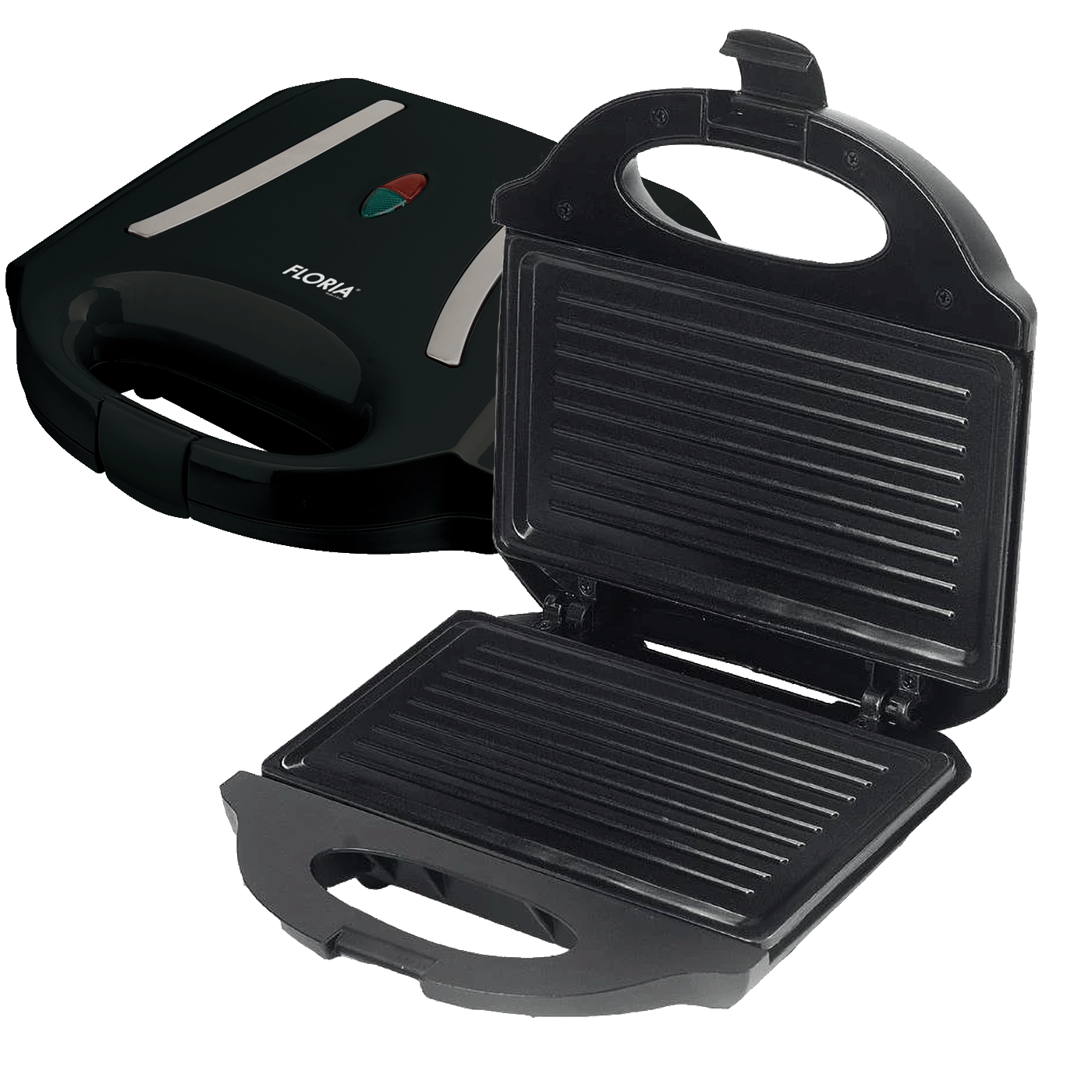 32297_17580256993k99841k91
