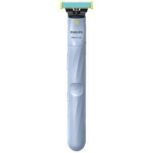 Philips Aparat za brijanje OneBlade 1st Shave - QP1324/20