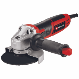 Einhell Kutna brusilica, 850W - TC-AG 125/850