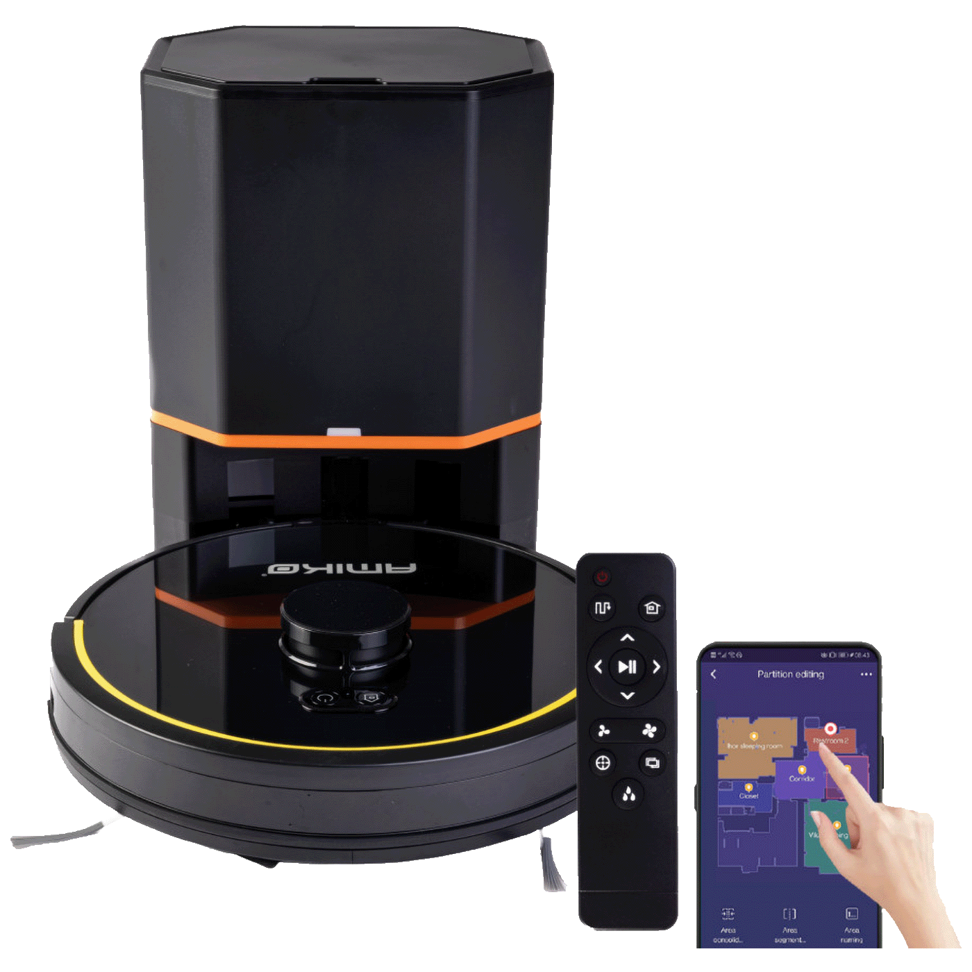 45353_1719221113dgn2x8g6ha