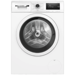 Bosch Mašina za pranje veša, 1200 obrtaja, 8 kg, Serie 4, A - WAN24066BY