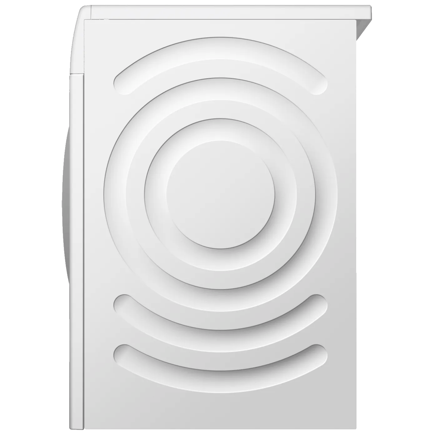 48704_17543828153ptt3s4nzk