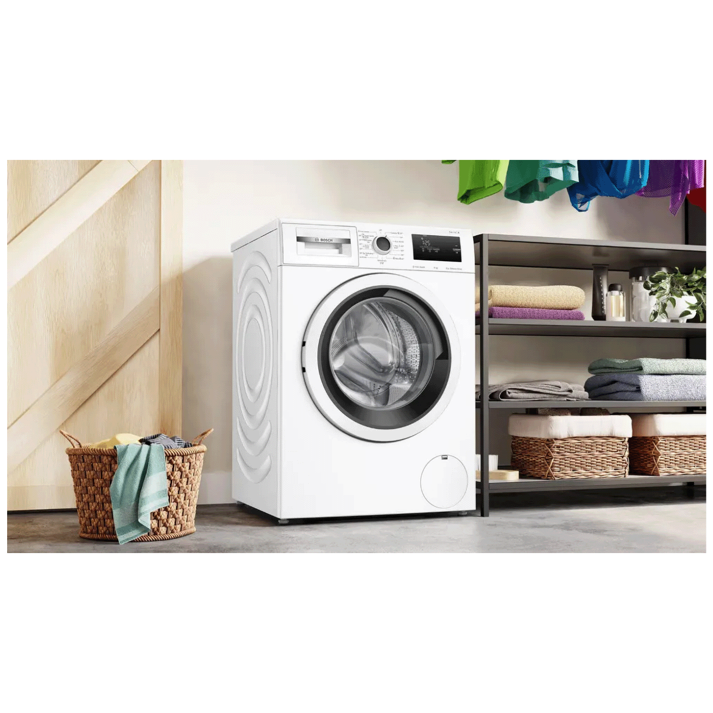 48704_1754382819rvbxkhd99l