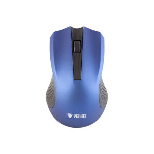 Yenkee Miš bežični YMS 2015BE Monaco