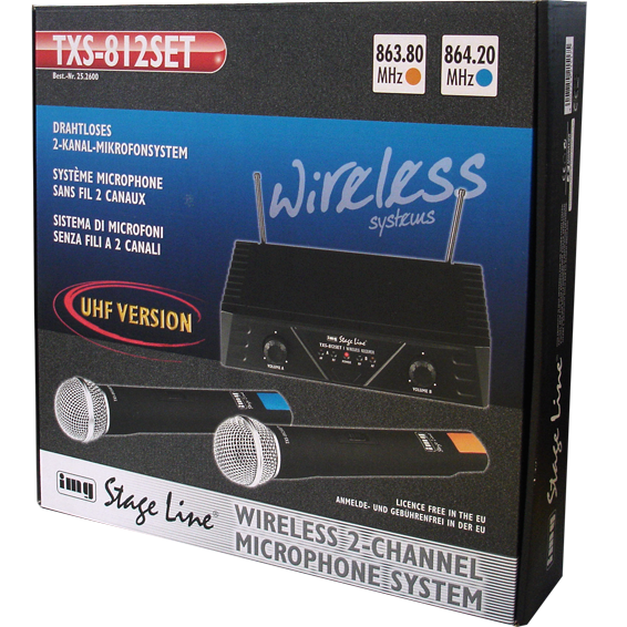 5340_1686163271u9do83vps3
