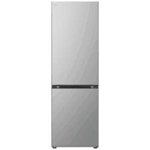 LG Frižider/zamrzivač, ukupna zapremina 344 l, E - GBV21L0EPY