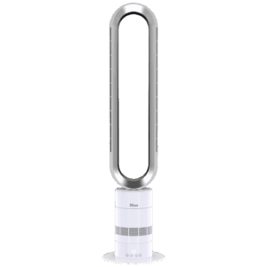 Zilan Ventilator stupni, 40W, digitalni zaslon, 71° oscilacija - ZLN2426