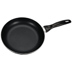 Floria Tava, 22 cm - ZLN1906