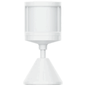 Xiaomi Detektor pokreta - Mi Motion Sensor 2S