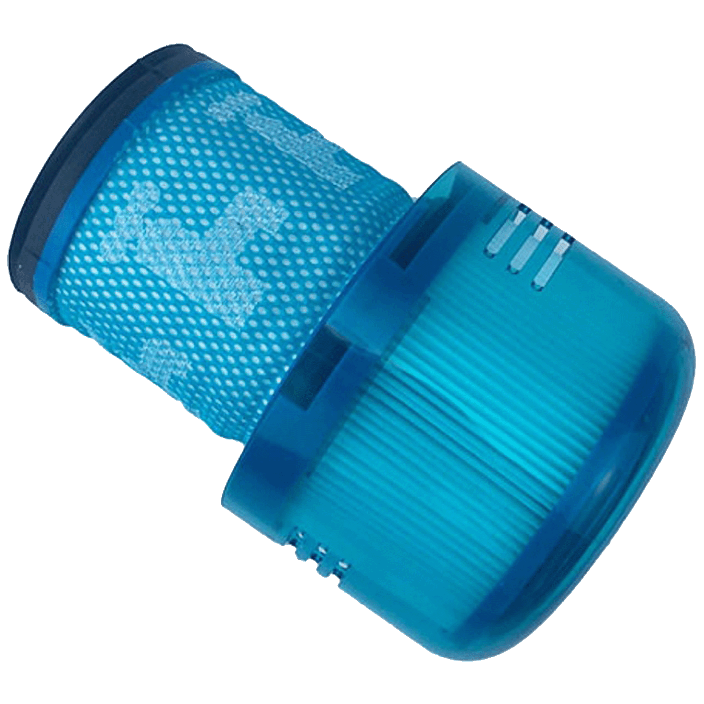 63423_1752833617pvoa2l4b5i