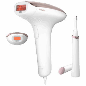 Philips Aparat za uklanjanje dlačica, Lumea IPL 7000 Series - BRI921/00
