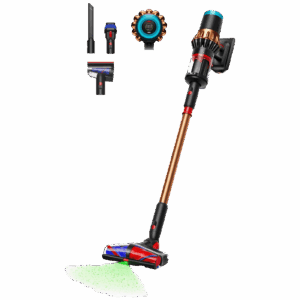 Dyson Usisavač ručni, akumulatorski - V16 Piston Animal