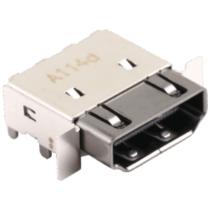 NN-Su HDMI konektor za Xbox Series X - A114d