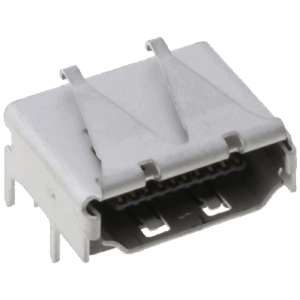 NN-Su HDMI utičnica za Sony PS3 3000/4000 - HDMI Port Connector Socket