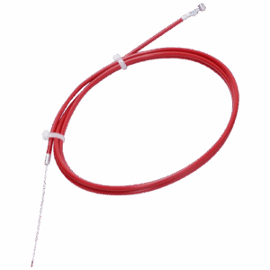 NN-Su Kočiona sajla za el. skuter M365 Pro / Pro 2 - M365 Brake Line