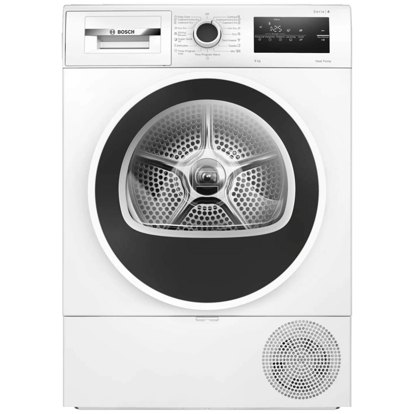 68196_17599898191mgk7jf6si