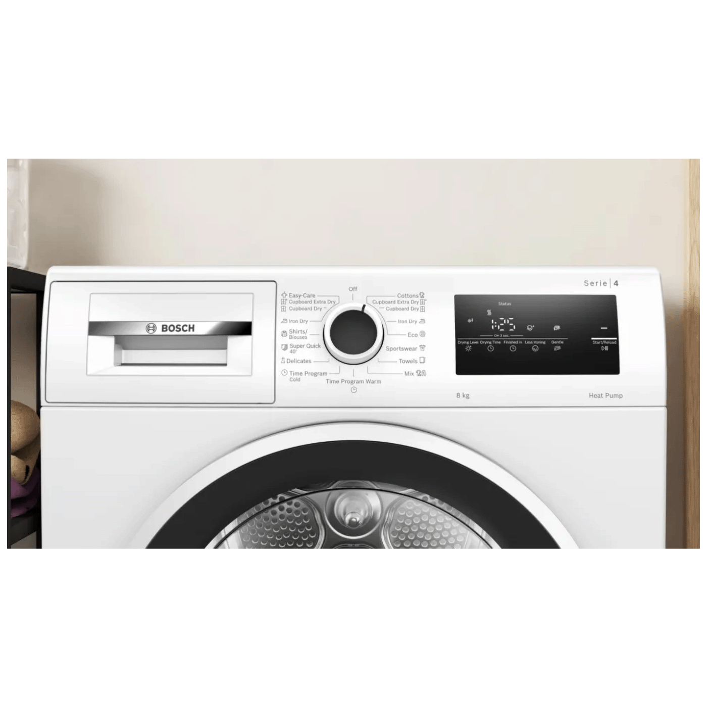 68196_1759989821b9j34n6yje