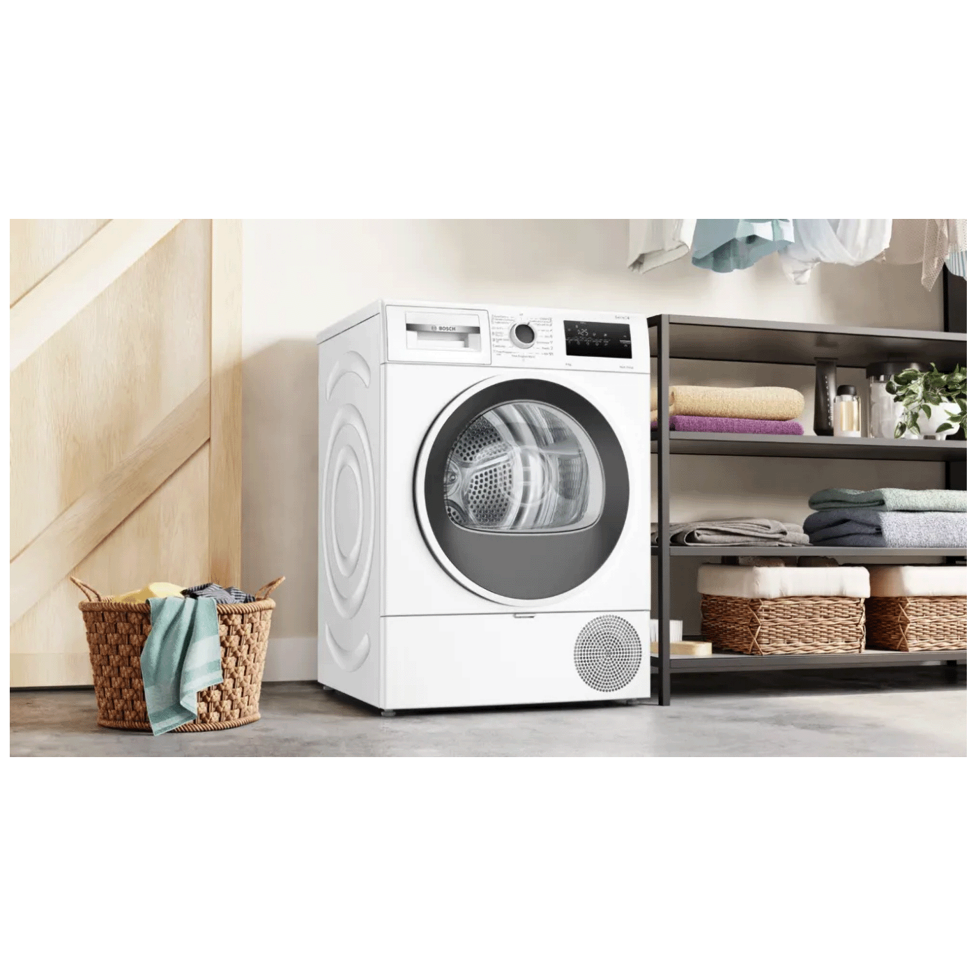 68196_1759989823tr64p0l0kk