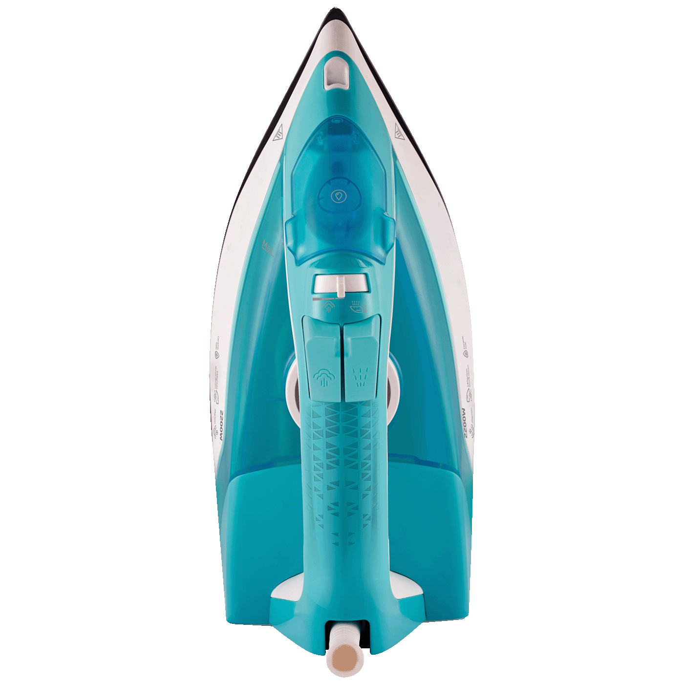 69475_1761218894bguf9drssf