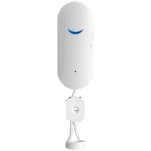 Orno Detektor curenja vode, WiFi, Tuya Smart - OR-SH-17602