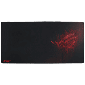 Asus Podloga za miš, 900 x 440 x 3 mm, ROG Sheath - ROG Sheath Mouse Pad