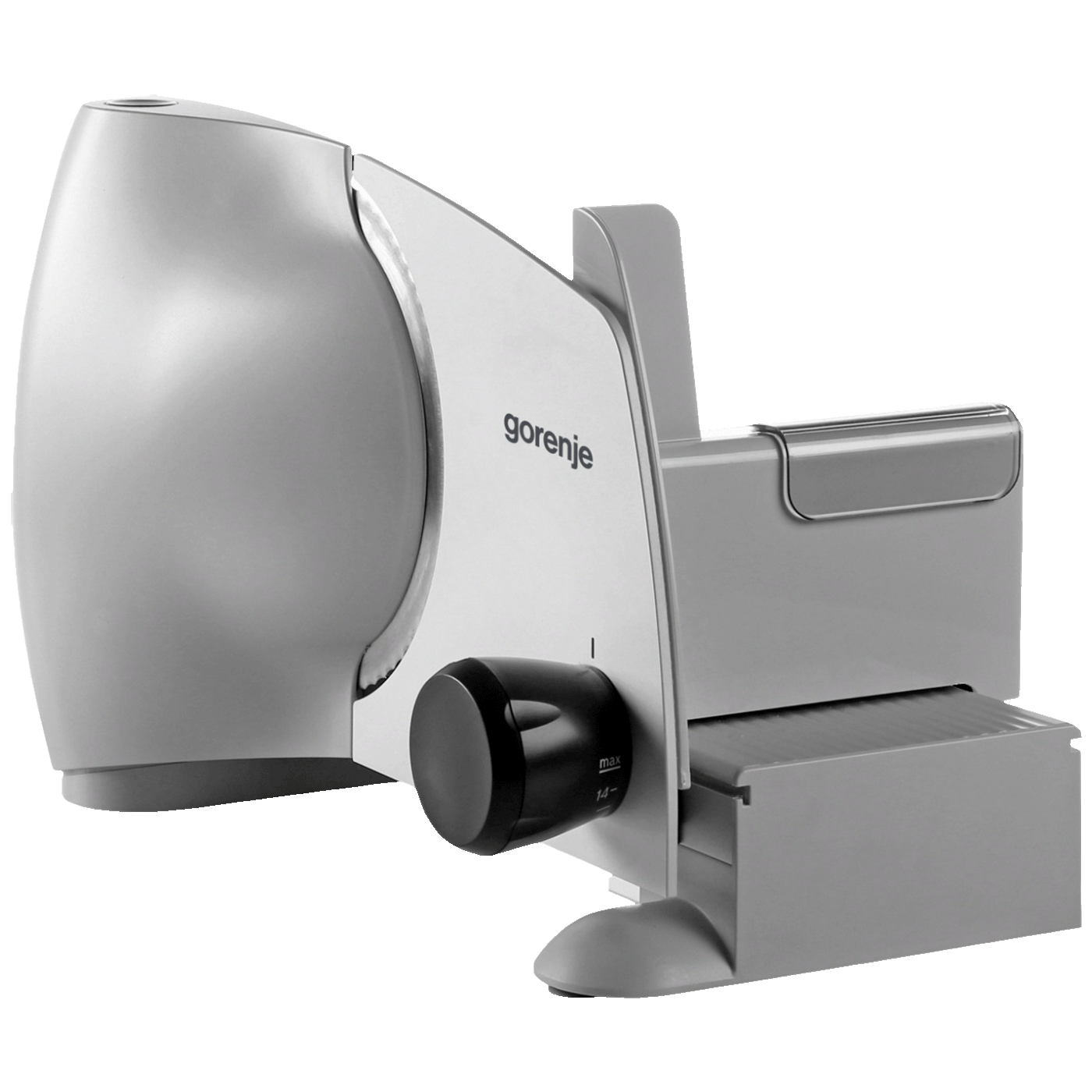 75999_1774424101j0h0d9px45