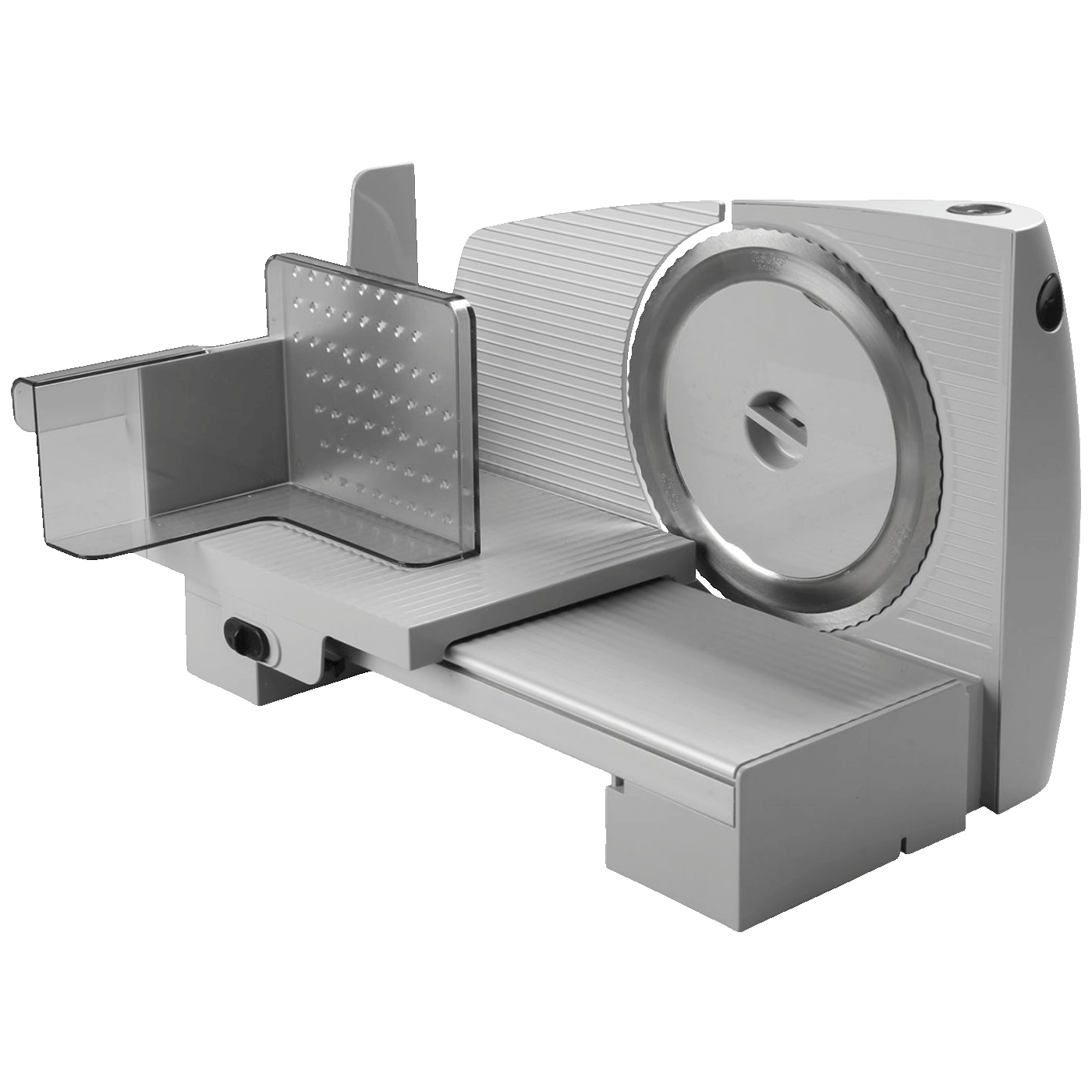 75999_1774424104a48p4v93or