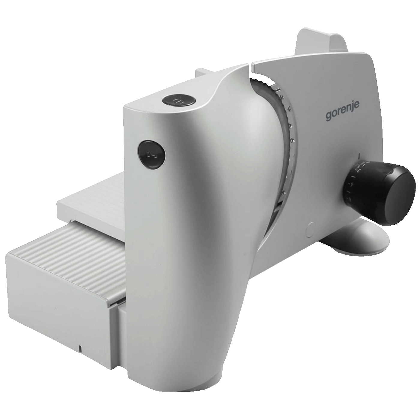 75999_1774424107982k6cxaf0