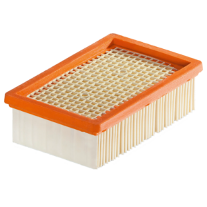 Karcher Filter za usisavač MV 4 do MV 6 i WD 4 do WD 6 - 2.863.005.0