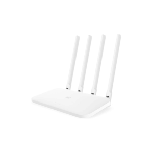 Xiaomi Router AC1200